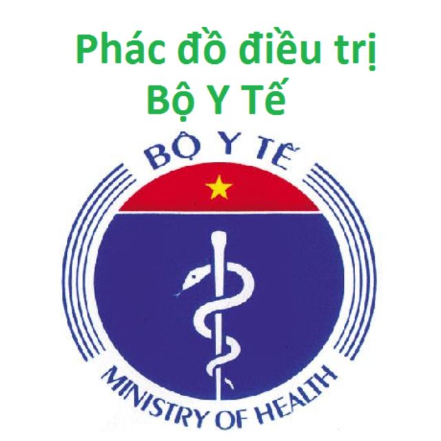 Nhà Thuốc Số 1 - Pharmacy