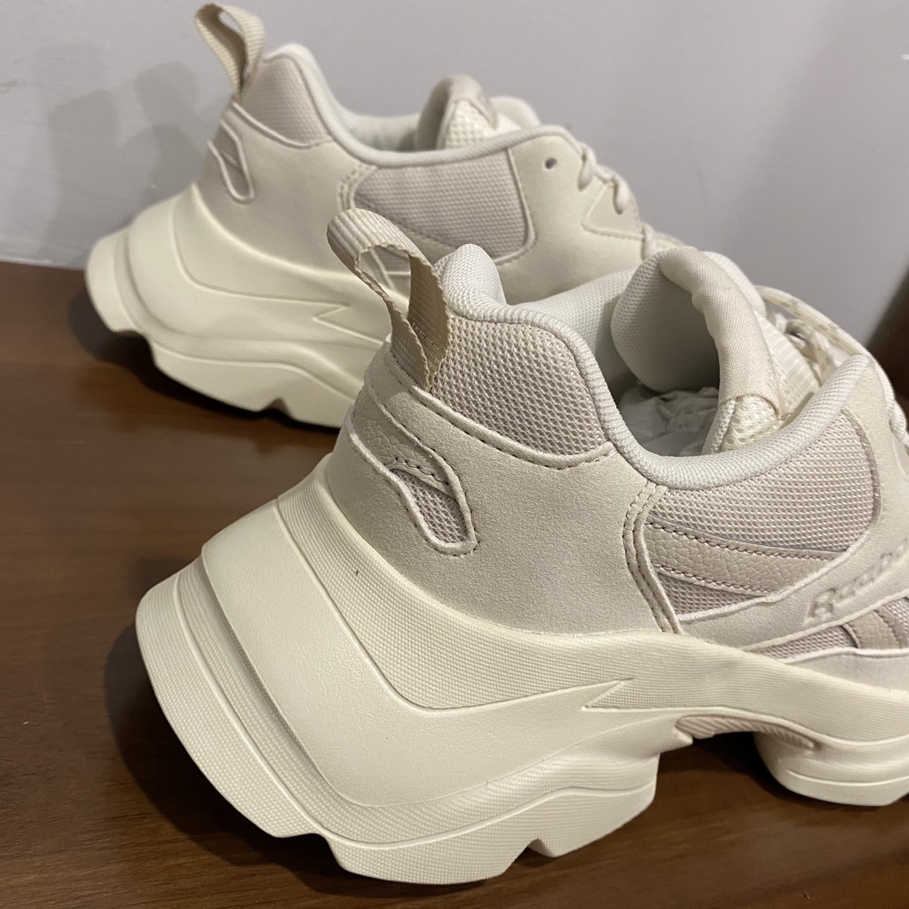 Giày Reebok Bridge 4.0