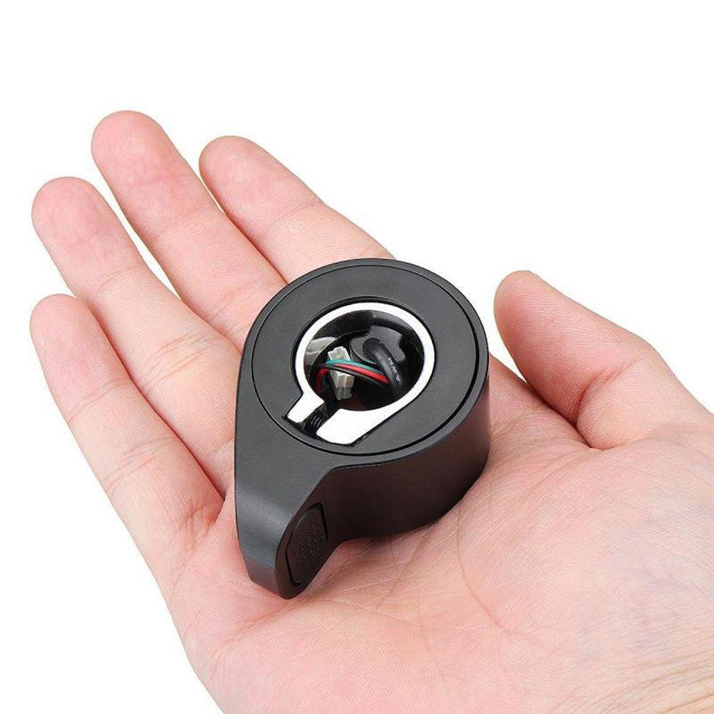 Thiết Bị Điều Khiển Tốc Độ Quay Số Xiaomi Pro M365