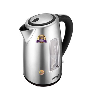 ẤM SIÊU TỐC GOLDSUN GPK-617SS - Gia Dụng Nhà Bếp VN