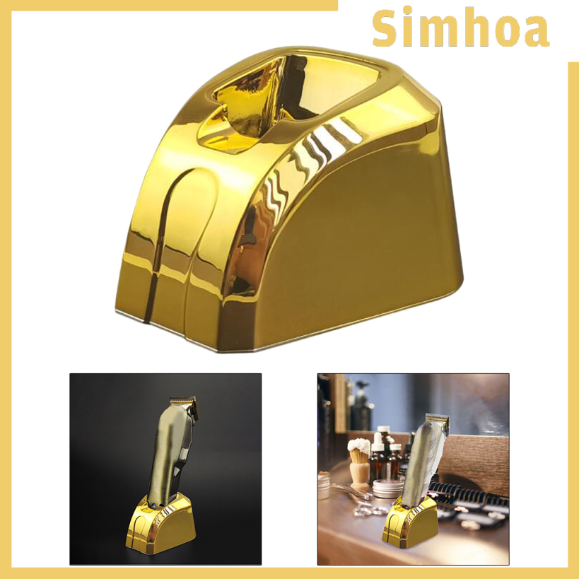 (Hàng Mới Về) Đế Sạc Chuyên Dụng Cho Tông Đơ Wahl 8591 8148 4804 81919 | BigBuy360 - bigbuy360.vn