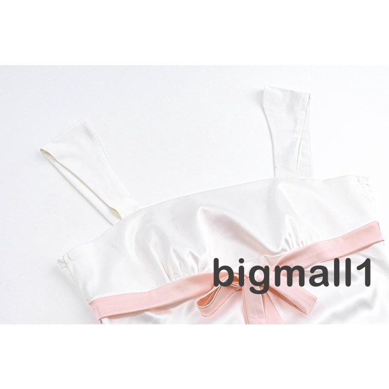 Áo Lửng Không Tay Y2K Hở Lưng Gợi Cảm Cho Nữ