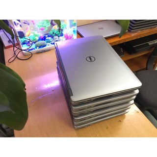 Laptop DELL LATITUDE E7440 Core I5