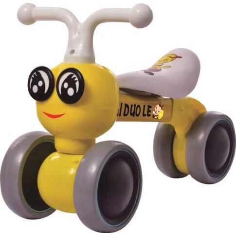 slide
