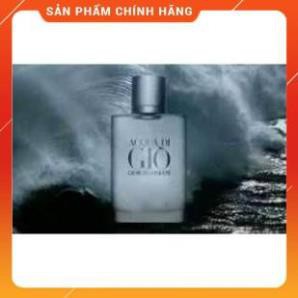 [CHÍNH HÃNG] - Nước hoa ACQUA DI GIO PM26!!!!!!!! | Thế Giới Skin Care
