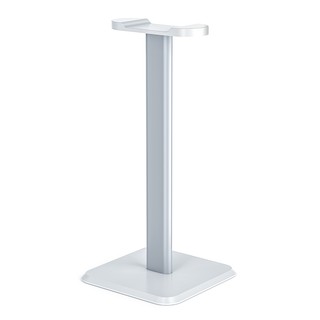 Kệ Đỡ Treo Tai Nghe HeadPhone Bằng Nhôm Giá Rẻ, Nhỏ Gọn.