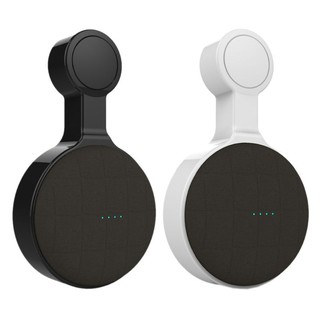 Giá treo loa Google home mini Bóng Đẹp