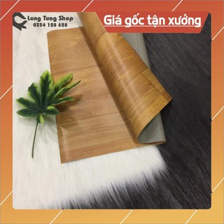 tấm lót chuột 3d