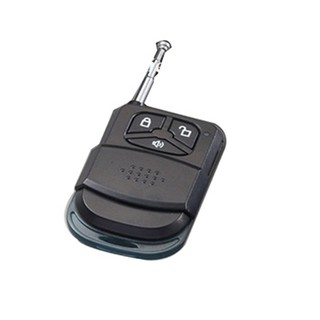Karassn ks-13b remote không dây tần số 433,92 mhz