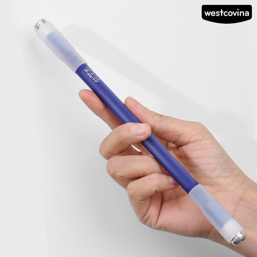 [Hot]✍Bút Bi Xoay Dùng Trong Xây Dựng Trường Học Tiện Dụng