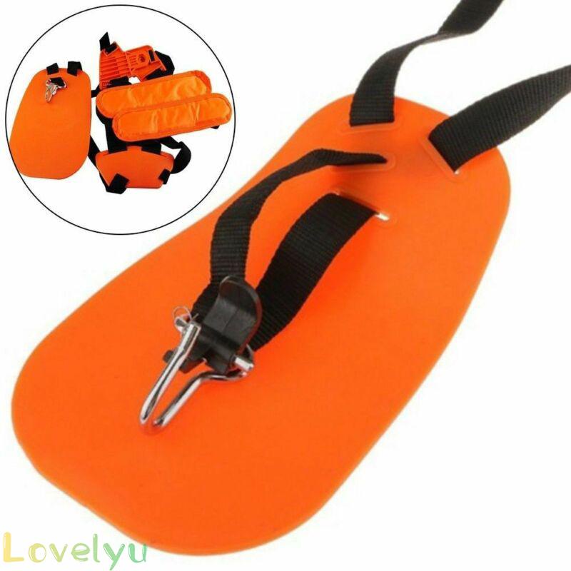 Dây đeo máy cắt cỏ stihl 4119 710 9001
