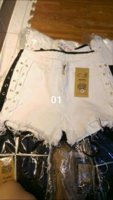 Sooc bò siêu đẹp