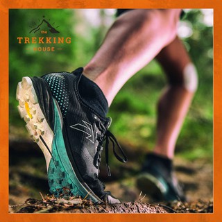 Giày leo núi trekking nữ TECNICA, Giày phượt outdoor, giày chạy trail
