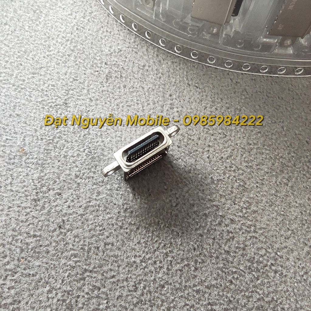 Chân Sạc SS Note8. Chân sạc SM-N950F/N/L/S/K/U