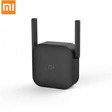 Thiết Bị Mở Rộng Wifi Xiaomi 2.4g Với 2 Ăng Ten | BigBuy360 - bigbuy360.vn