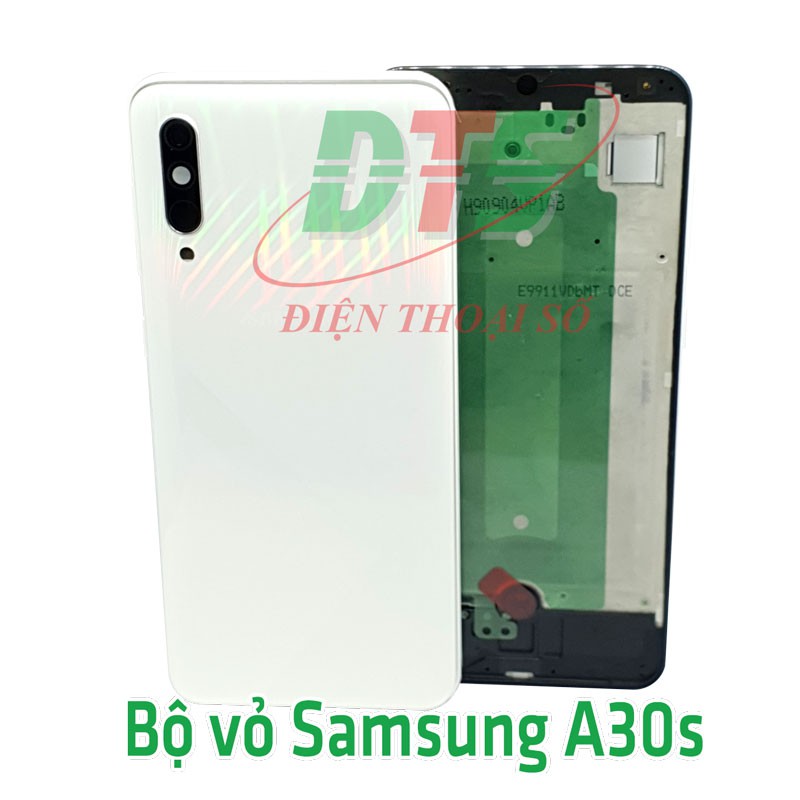 Bộ vỏ Samsung A30s