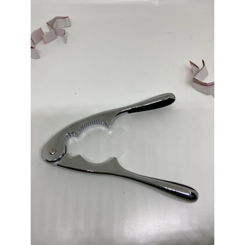 [KM 10 ngày] Kẹp cua, nĩa ăn cua, ăn ghẹ inox 304 cao cấp an toàn vệ sinh tiện dụng đa năng Shop Inox 304 | BigBuy360 - bigbuy360.vn