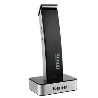 Tông Đơ Kemei KM-619
