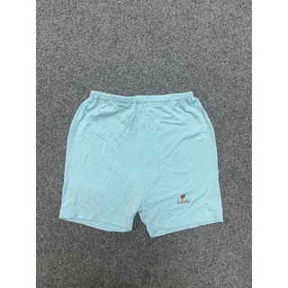LULLABY - Quần lẻ NH691-689p