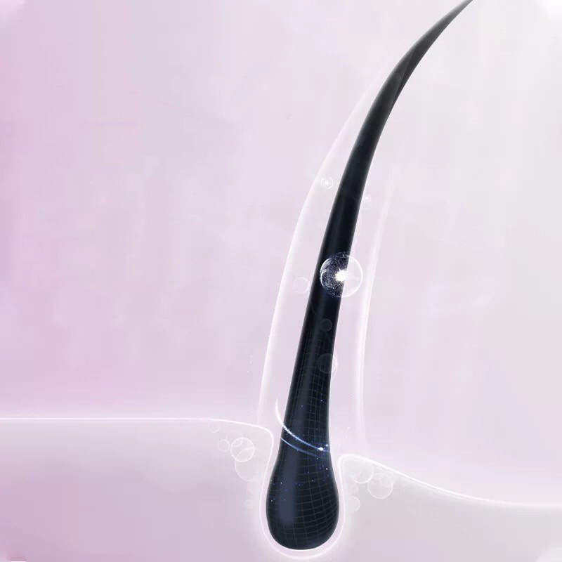 SOON PURE – Mặt nạ tóc Mỹ Nữ phục hồi hư tổn giúp tóc mềm mượt | BigBuy360 - bigbuy360.vn