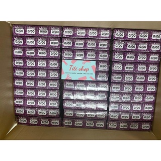 Thuốc nhuộm tóc đen tặng oxy và bao tay