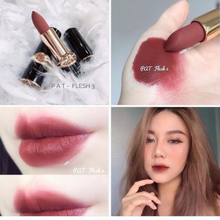 Son lì Pat McGrath full size