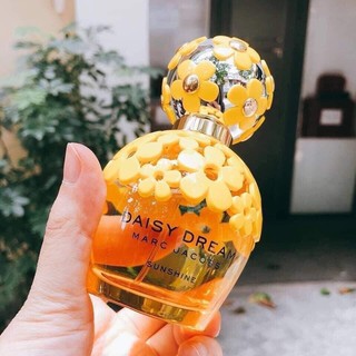 Nước hoa daisy dream