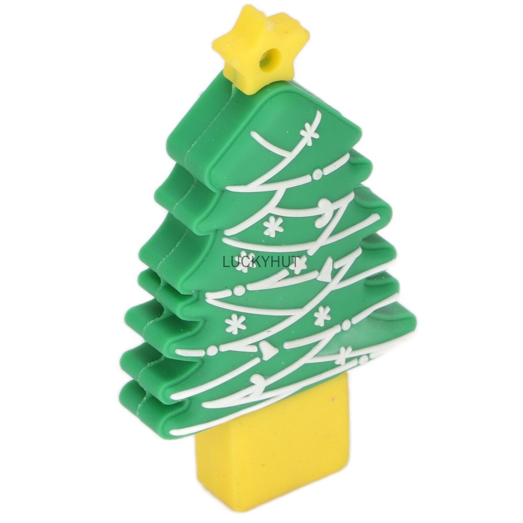 Usb2.0 64GB 64GB Hình Cây Hoạt Hình Dễ Thương