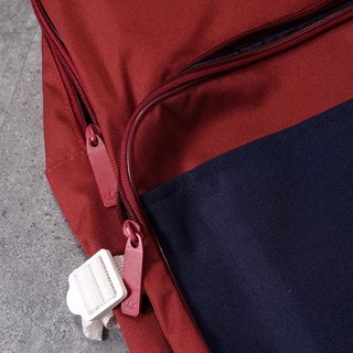 BALO ADIDAS ESSIENTIAL