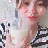 Trần Nguyệt Cát 246952