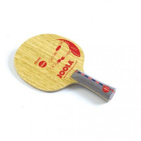 CỐT VỢT BÓNG BÀN JOOLA FEVER