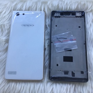 Vỏ oppo neo 7/A33