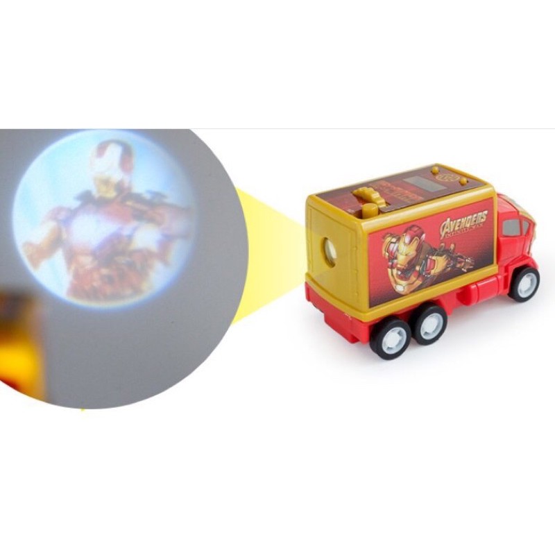 slide