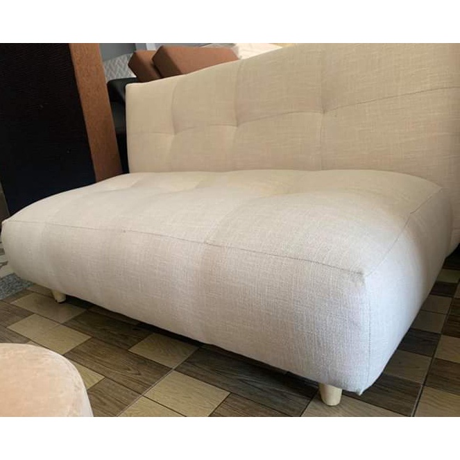 Sofa băng, ghế sofa băng giá rẻ đẹp hiện đại