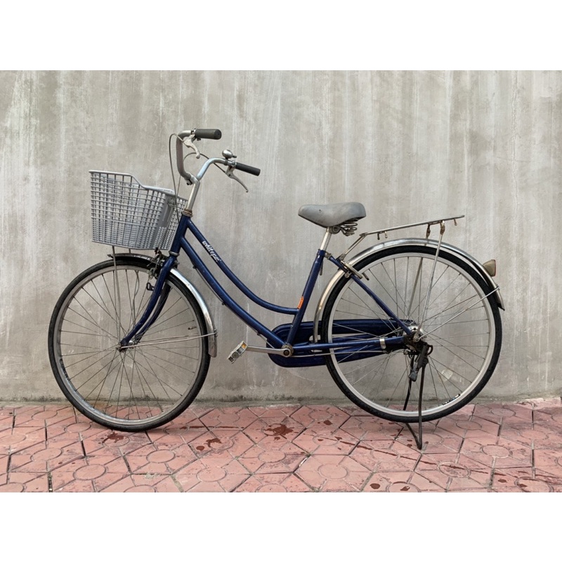 Xe mini  nhật bãi