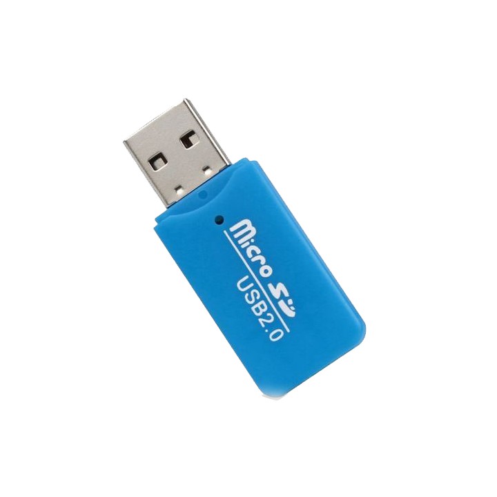 Thẻ nhớ 32g tốc độ cao  -Thẻ nhớ MicroSD