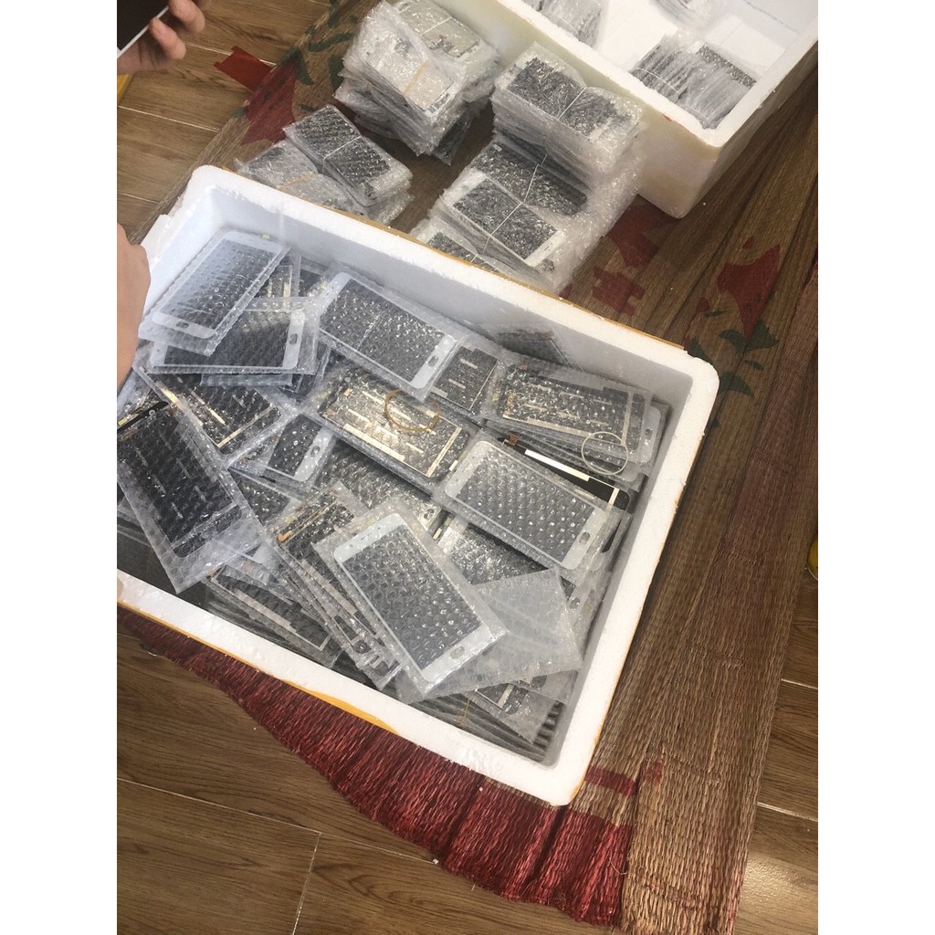 MÀN HÌNH OPPO F1S màn hình oppo A59 zin | BigBuy360 - bigbuy360.vn