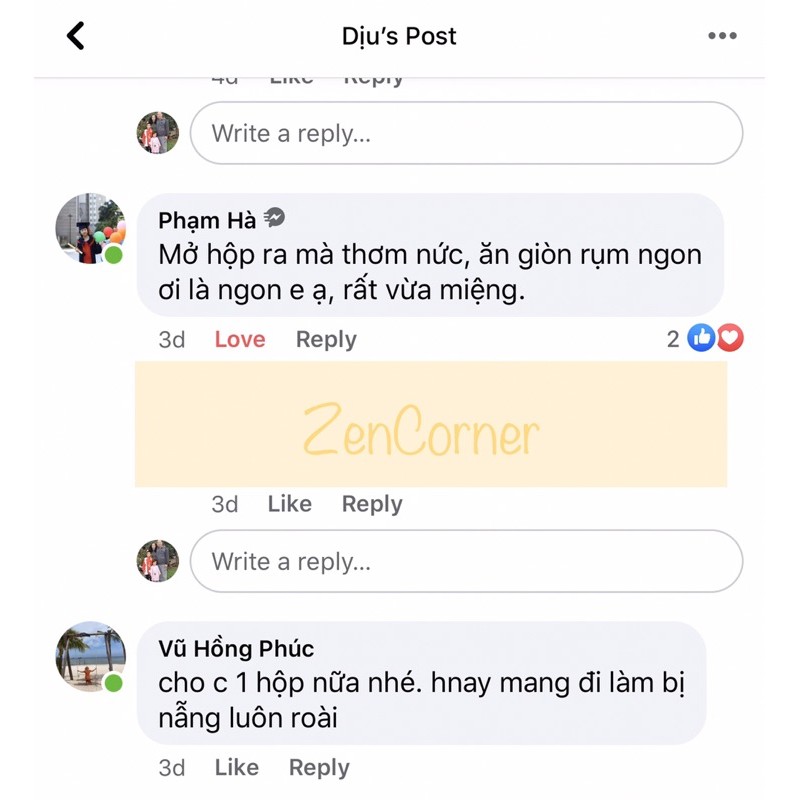 [Có Review từ khách] Granola siêu hạt, ngũ cốc ăn kiêng