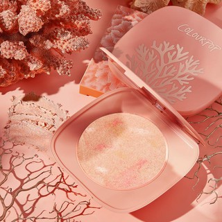 Phấn bắt sáng Colourpop Super Shock highlighter