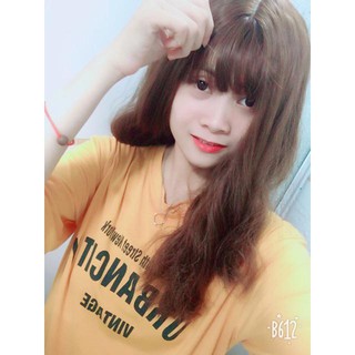 Combo của huong ho 3021k