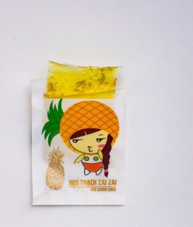 Thạch Zai Zai ( 1 kg )