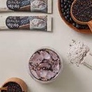 [Loại hộp 40 gói]10 gói lẻ Ngũ Cốc Các Loại Đậu Dinh Dưỡng Damtuh Hàn Quốc