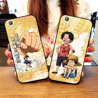 Ốp điện thoại silicon mềm 2 HLFOS cho Huawei Y3II Y5II Y6II Y3 Y5 Y6 Y7 Y9 Prime Nova2 Lite Pro 2017 2018 2019