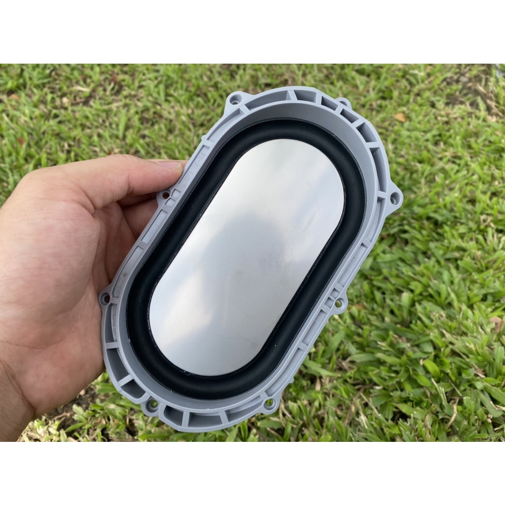 Màng Cộng Hưởng JBL citation 100 182mmx112mm