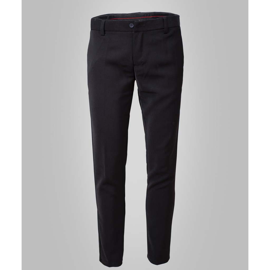 Quần tây nam phong cách Hàn Quốc 327 | BigBuy360 - bigbuy360.vn