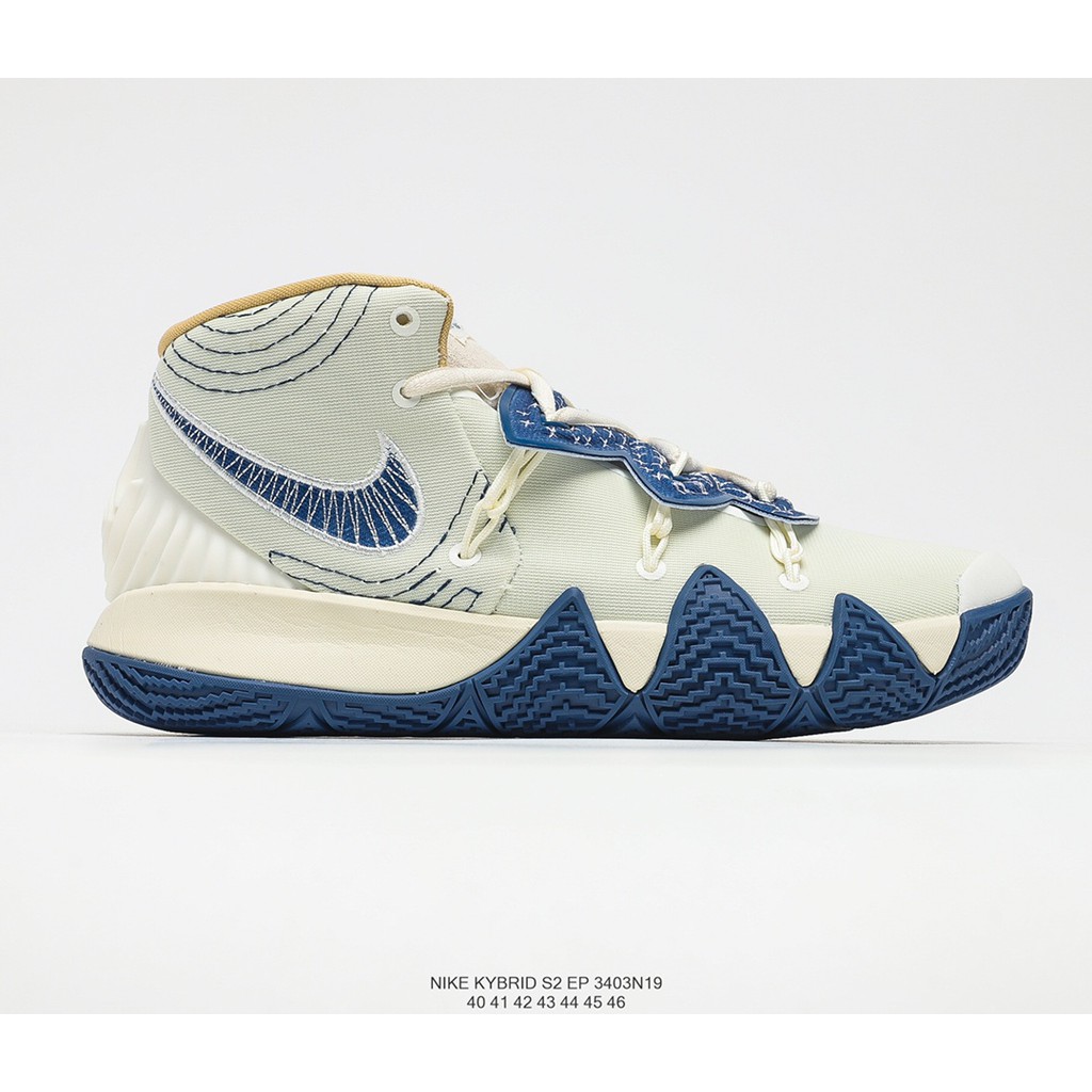 GIÀY SNEAKER MÃ SẢN PHẨM_ KYBRID S2 EP  NHIỀU MÀU PHONG CÁCH FULLBOX + FREESHIP