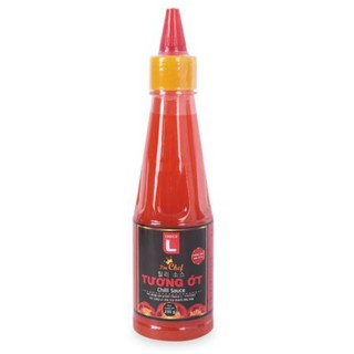 Tương ớt L Choice