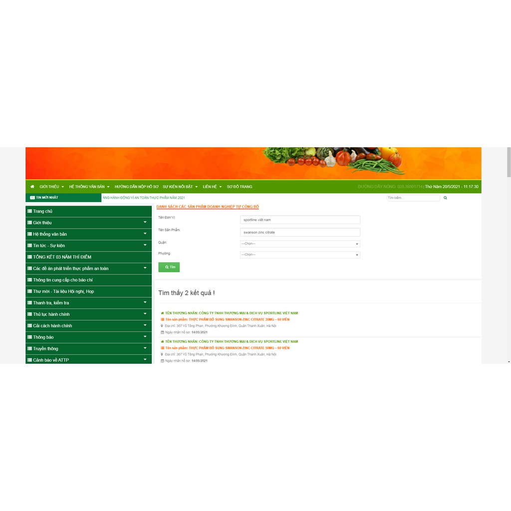Swanson Zinc Citrate 50mg Immune Support  | Tăng Sức Đề Kháng Nhập Mỹ Chính Hãng The Shape