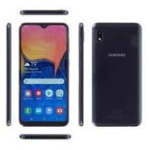 [BÁN LẺ = GIÁ SỈ] điện thoại Samsung Galaxy A10 2sim 32G mới Chính Hãng, Camera siêu nét
