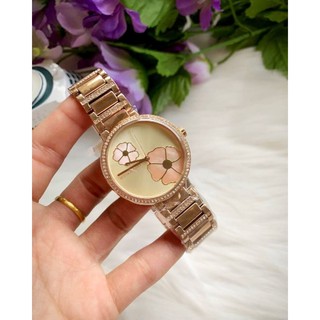 Đồng hồ nữ Michael Kors MK3836